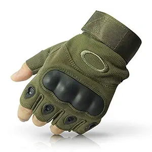 Army Gloves