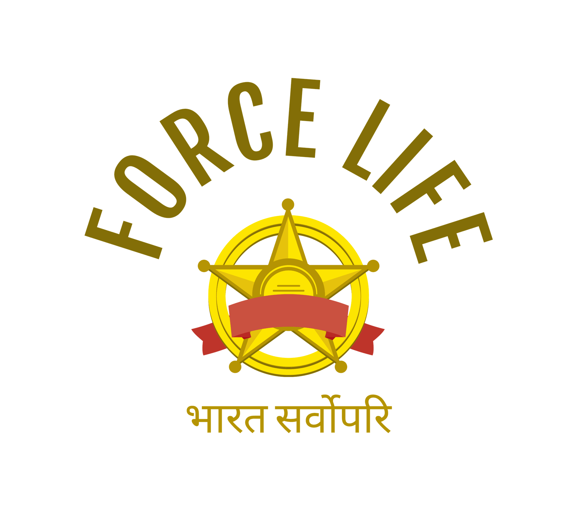 Force Life
